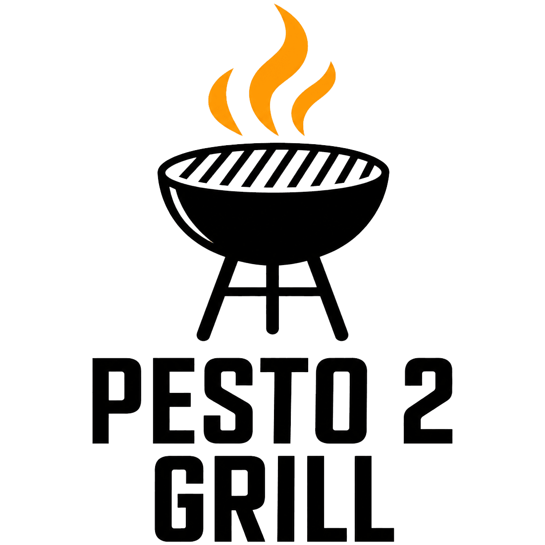 restaurant_logo